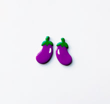 Load image into Gallery viewer, EGGPLANTS
